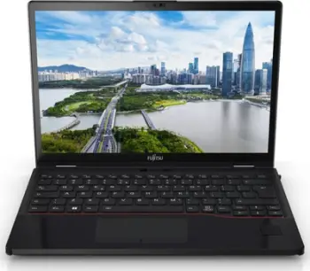 Ekran profesional AG Neovo QM-6502, 65", 4K UHD, i zi