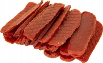 Set rezervë Fiskars për gërshërët e krasitjes