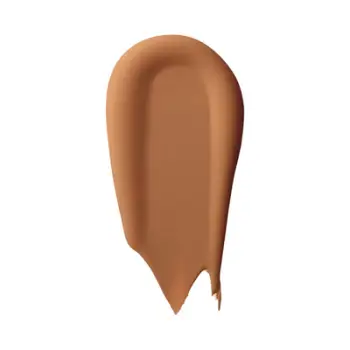 Krem pudër MAC Cosmetics Studio Radiance, 30 ml, NW45