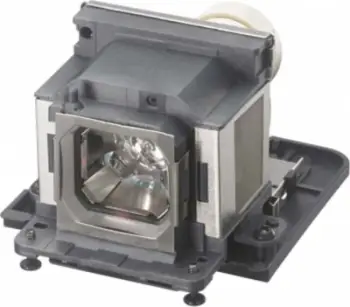 Lampë projektori Sony VPL DW240, origjinale, modul zëvendësues, gri