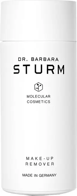 Pastrues për grim Dr. Barbara Sturm Make Up Remover, 150 ml