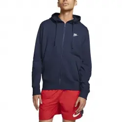 Shorce sportive Under Armour UA Launch 2 in 1 7, për meshkuj, të zinj