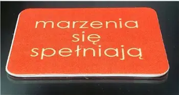 Kasafortë çelësash High Security, 100 çelësa, bravë elektronike, e zezë