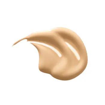 Korrektor i lëngshëm Boi-Ing High Coverage Cakeless Concealer 6.4, 5 ml