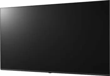 Televizor hotelier LG 55UM662H, 55", 4K UHD, i zi
