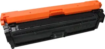 Toner CoreParts QI-HP1019B, kompatibil, i zi