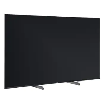 Televizor Philips 65PUS8209, 65", 4K UHD Ambilight, i zi