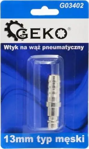 Bluza EERINESS për meshkuj, XXL, bezhë