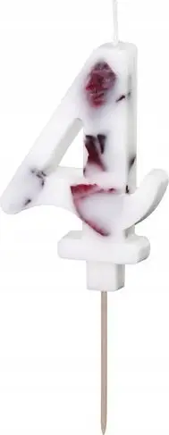 Lodër për qen Barry King Little Donkey, lateks 17cm, e gjelbër