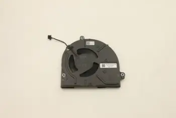 Ventilator CPU Lenovo ThinkPad L15 G3, UMA, 5V, i zi
