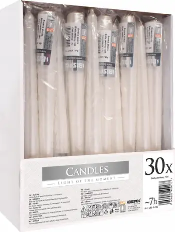 Jakne fleece HI-TEC HANTY, material i lehtë, e zezë