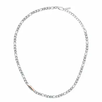 Varëse për meshkuj Trussardi T-Steel TJAXV32, dyngjyrëshe