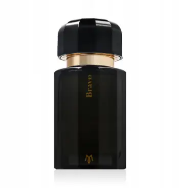 Parfum Ramon Monegal Bravo, Eau de Parfum, 100ml, unisex