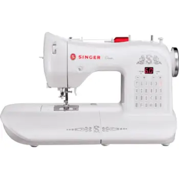 Konektor F Vayox, 6.8mm, set 2 copë, argjend