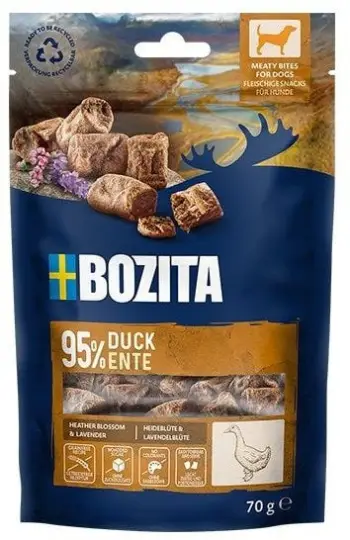 Rubinet Deante Symetrio (BOS 080D), krom