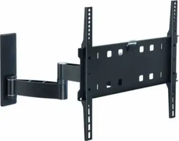 Rubinet Deante Boro (BMO 080M), krom