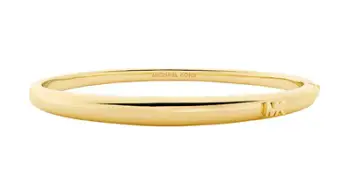 Byzylyk për femra Michael Kors Premium, iartë