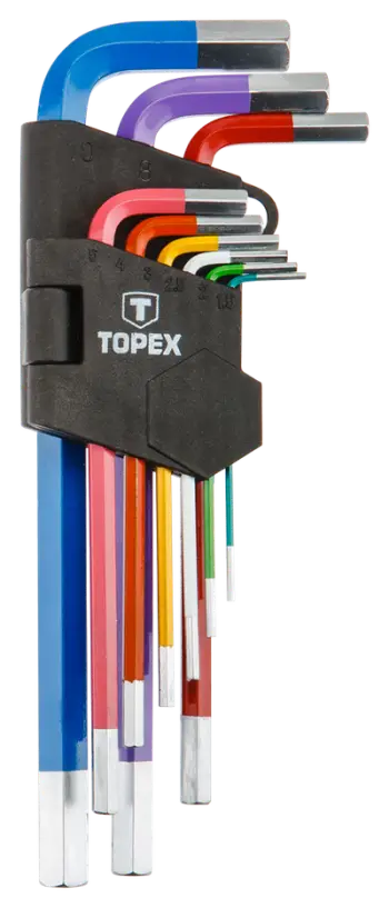 Adapter lente Walimex T2 në Canon EF EOS, metalik, i zi