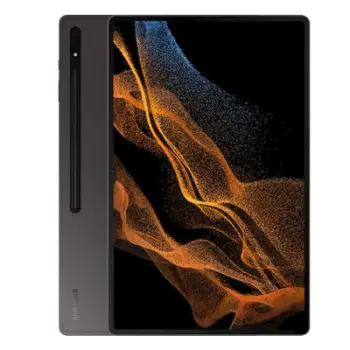 Tablet Samsung Galaxy Tab S8 Ultra X906, 14.6", 8GB 128GB, 5G WiFi, gri