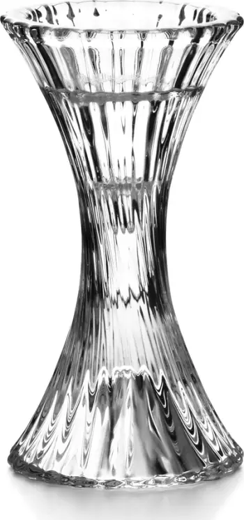 Shandan qelqi Lumarko 7 x 13.2 cm, transparent