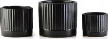 Mbulesë shtrati Atmosphera Interior Designer, pambuk, 160x220cm, okër