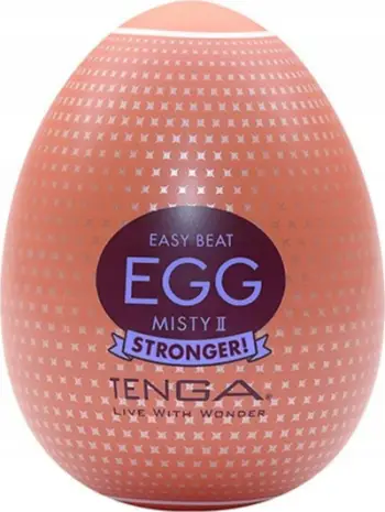 Tonik fytyre Frudia Blueberry Hydrating, 195ml, hidratues, për lëkurë të thatë