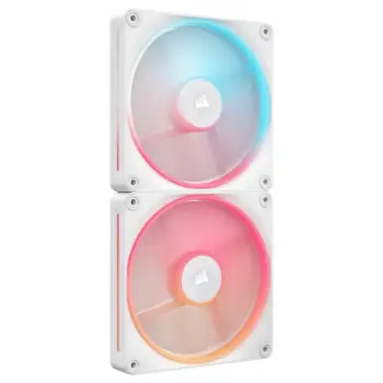 Pompë zhytëse DEDRA, 900W (DED8843)