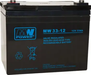 Mbajtëse tavani për projektor HAGOR HA BDH-Series, rregullim lartësie 49-75 cm, kapacitet ngarkese 25 kg, e bardhë
