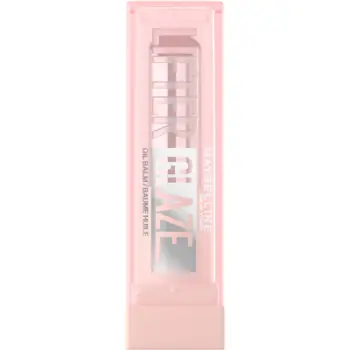 Shkëlqyes për buzë Maybelline Lifter Glaze, 010 Espresso Kiss, 2.8 g