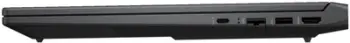 Laptop gaming HP Victus 15-fb3042nw, 15.6" 144Hz, Ryzen AI 5, 16GB 2TB RTX 5060, i zi