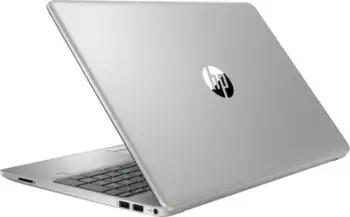 Laptop HP 255 G9, Ryzen 5, 15.6" FHD, 16GB 256GB SSD, argjendtë