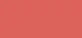 Ruzh Chanel Joues Contraste Powder Blush, 430 Foschia Rosa, 3.5 g