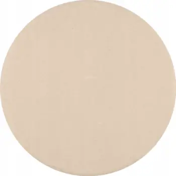 Çorape trekking JJW Deodorant Silver, antibakteriale, madhësia 35-37, të zeza