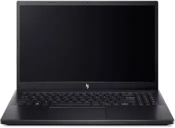 Laptop gaming Acer Nitro V 15, i9 13900H, 64GB RAM, 2TB SSD, RTX 5060, 15.6", i zi