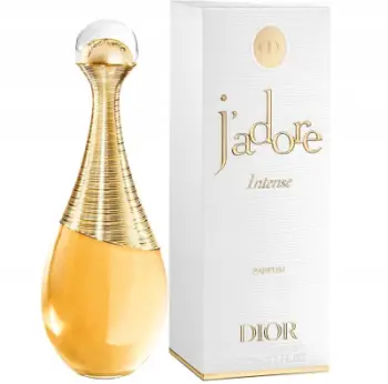 Parfum për femra Dior J'adore Intense, eau de parfum, 50ml