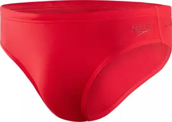 Çelës kombinues Neo 09-736, 36mm, çelik krom vanadium