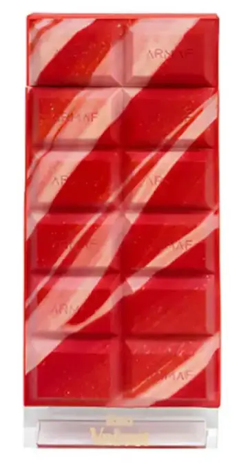 Parfum Armaf Delights Dubai Delicacy Red Velvet EDP, 70ml, për femra, i kuq