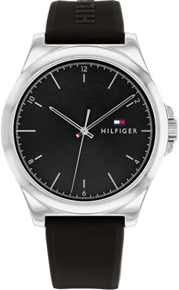 Orë dore për meshkuj Tommy Hilfiger 1710617