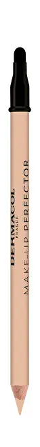 Korrektor Dermacol Make-Up Perfector, Nr 01, 1.5 g