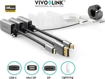 Kabllo audio Warm Audio Prem XLR femër në TRS mashkull, 1m, e artë