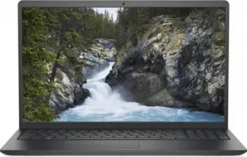 Laptop Dell Vostro 3510 (N8070VN3510EMEA01_2201_W11), 15.6", Full HD, Intel Core i7-1165G7, 8GB RAM, 512GB SSD, NVIDIA GeForce MX350, Windows 11 Pro, i zi