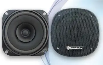 Dyshek ajri Intex Full Deluxe, 191 x 137 x 25 cm, bezhë