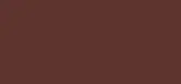 Krem pudër Huda Beauty Matting #FauxFilter 35 ml, 590R Lava Cake