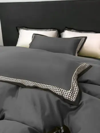 Bluzë fëmijësh DEDRUŚ, 100% pambuk, madhësia 12 158cm, turkeze