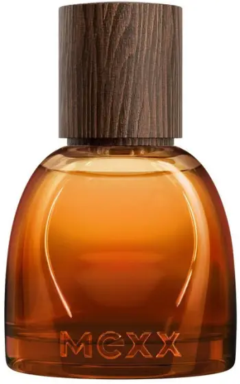 Parfum Mexx Inspired Glow for Him, Eau de Parfum, 30ml