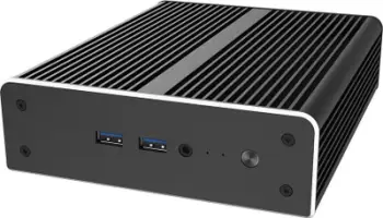 Zorrë kopshti për ujitje Cellfast Economic, 20m, me spërkatës të drejtë 3/4"