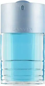 Parfum për burra Lanvin Oxygene Homme, EDT, 100ml