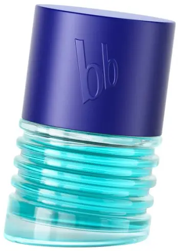 Parfum Bruno Banani Loyal Man Energy, Eau de Parfum, 30ml, për meshkuj