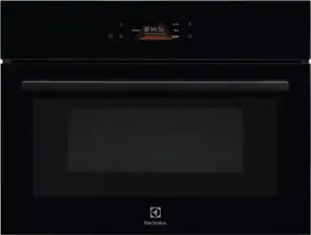 Fshesë me korent vertikale Philips Aqua Plus XC8347/01, pa kabllo, 80 min punë, e zezë