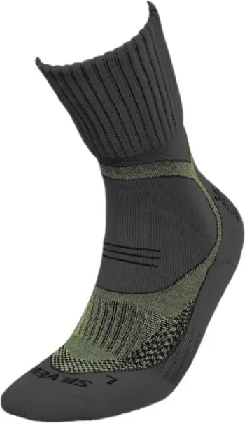 Bokse për meshkuj Brubeck BX10050A Comfort Cotton, pa qepje, madhësia XL, blu navy